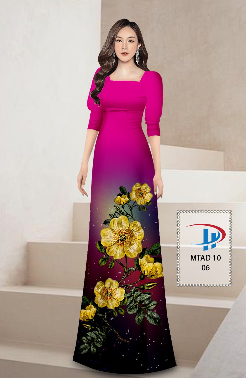 vai-ao-dai-hoa-chan-mtad-10 (24)