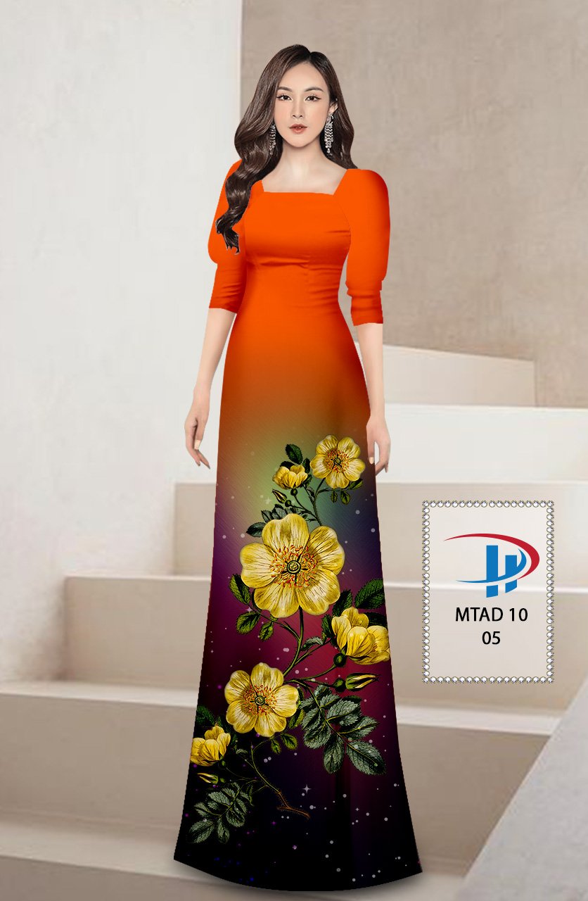 vai-ao-dai-hoa-chan-mtad-10 (25)