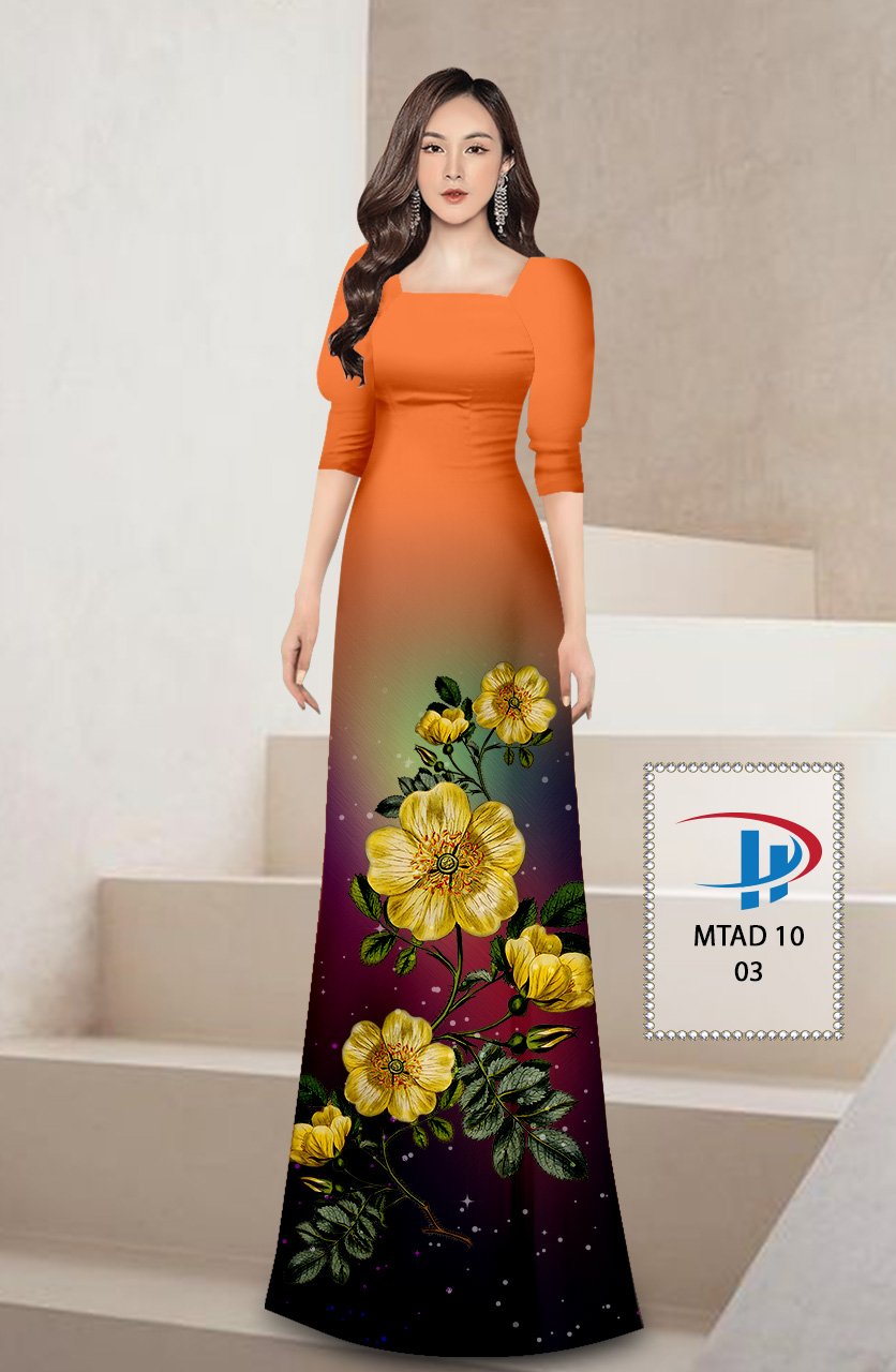 vai-ao-dai-hoa-chan-mtad-10 (3)