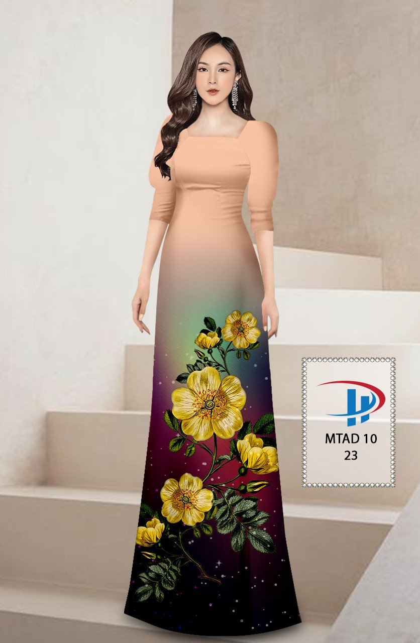 vai-ao-dai-hoa-chan-mtad-10 (4)