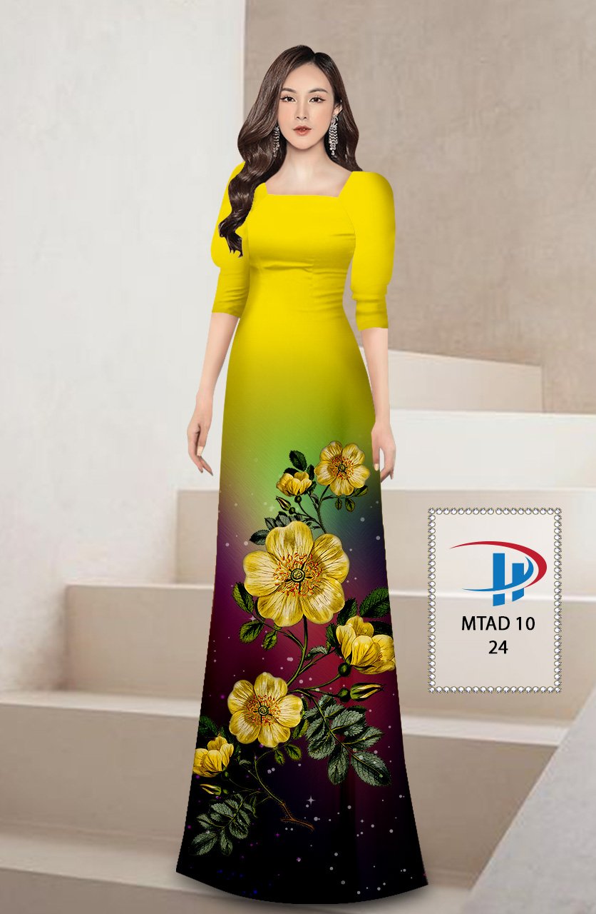 vai-ao-dai-hoa-chan-mtad-10 (5)