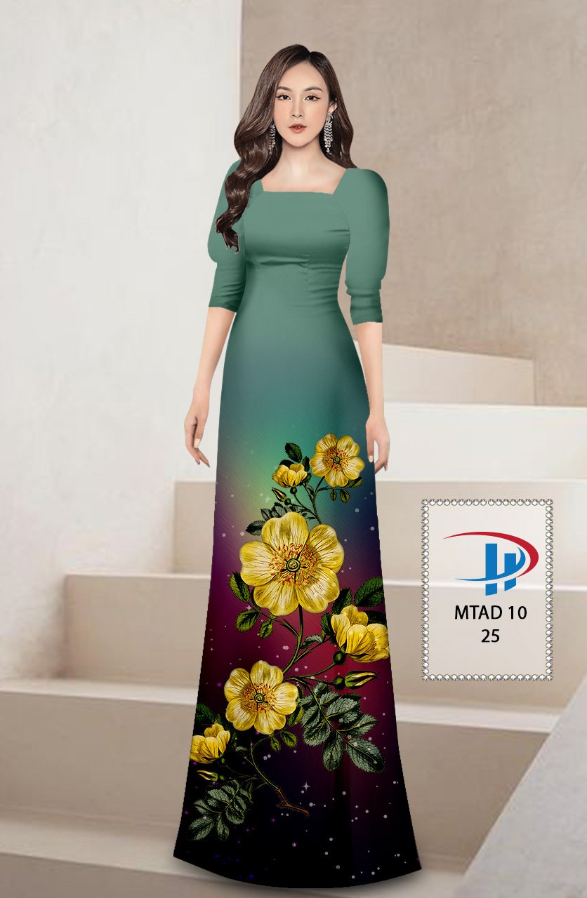 vai-ao-dai-hoa-chan-mtad-10 (6)