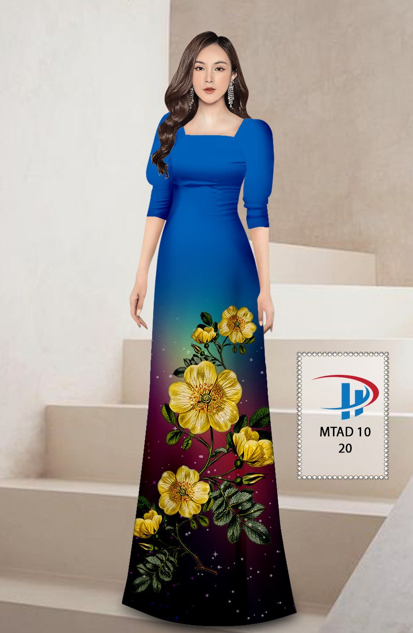 vai-ao-dai-hoa-chan-mtad-10 (7)