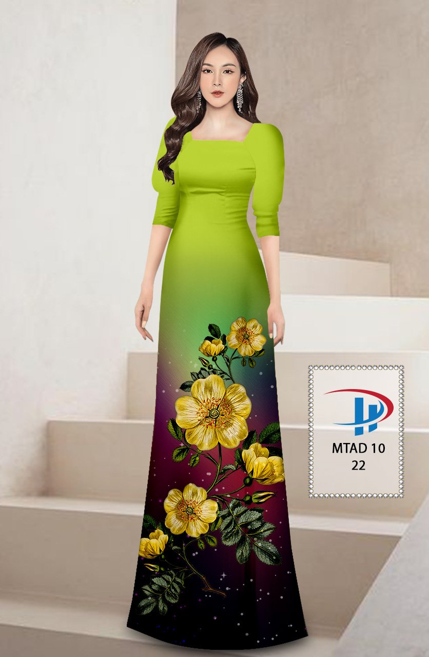 vai-ao-dai-hoa-chan-mtad-10 (9)