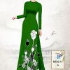 vai-ao-dai-hoa-chan-mtad-11