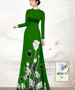 vai-ao-dai-hoa-chan-mtad-11