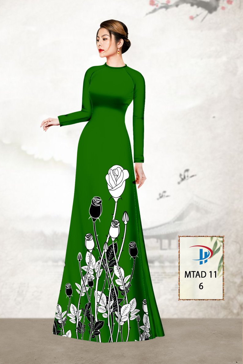 vai-ao-dai-hoa-chan-mtad-11 (1) vai-ao-dai-hoa-chan-mtad-11