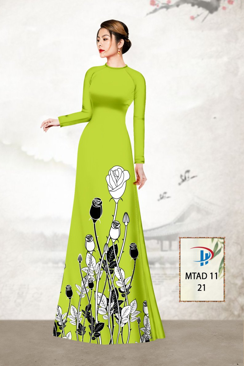 vai-ao-dai-hoa-chan-mtad-11 (13)