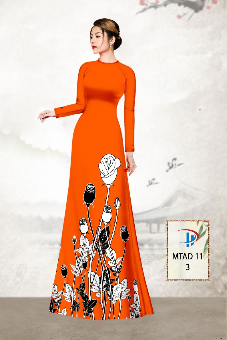 vai-ao-dai-hoa-chan-mtad-11 (2)