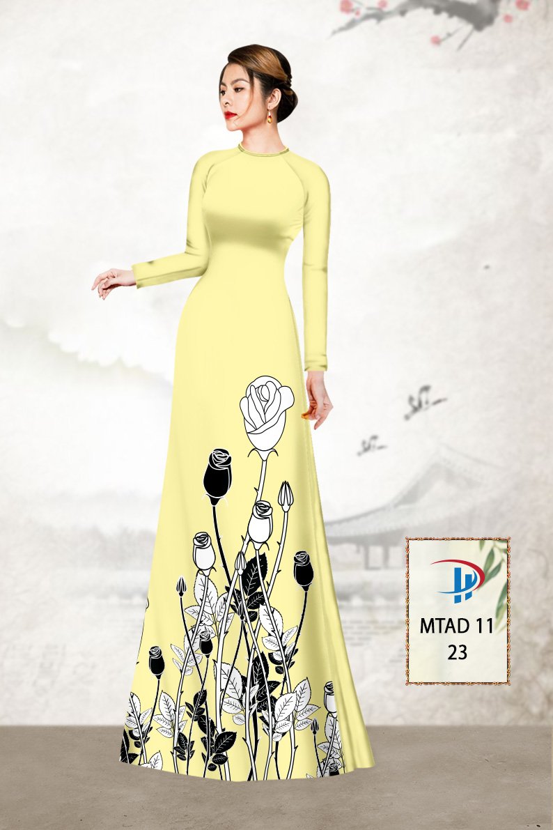 vai-ao-dai-hoa-chan-mtad-11 (9)