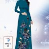 vai-ao-dai-hoa-chan-mtad-17