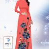 vai-ao-dai-hoa-chan-mtad-17
