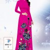 vai-ao-dai-hoa-chan-mtad-17