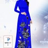 vai-ao-dai-hoa-chan-mtad-17