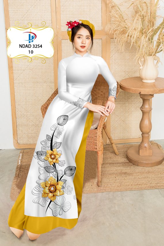 vai-ao-dai-hoa-chan-ndad-3254 (15) vai-ao-dai-hoa-chan-ndad-3254