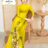 vai-ao-dai-hoa-chan-ndad-3254