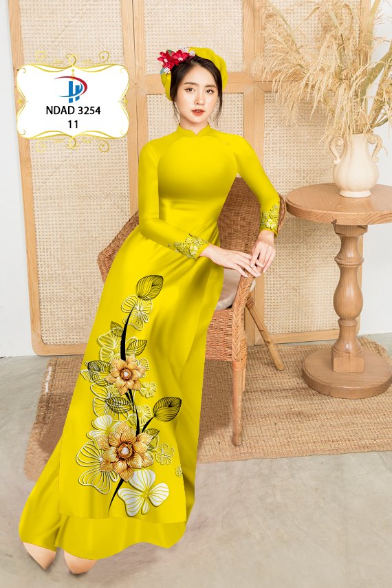 vai-ao-dai-hoa-chan-ndad-3254