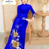 vai-ao-dai-hoa-chan-ndad-3254