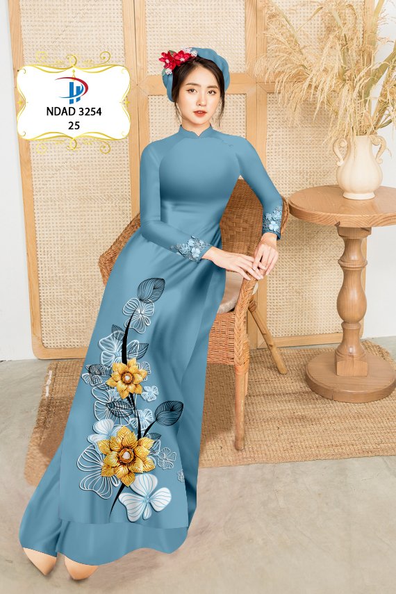 vai-ao-dai-hoa-chan-ndad-3254 (24)