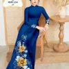 vai-ao-dai-hoa-chan-ndad-3254