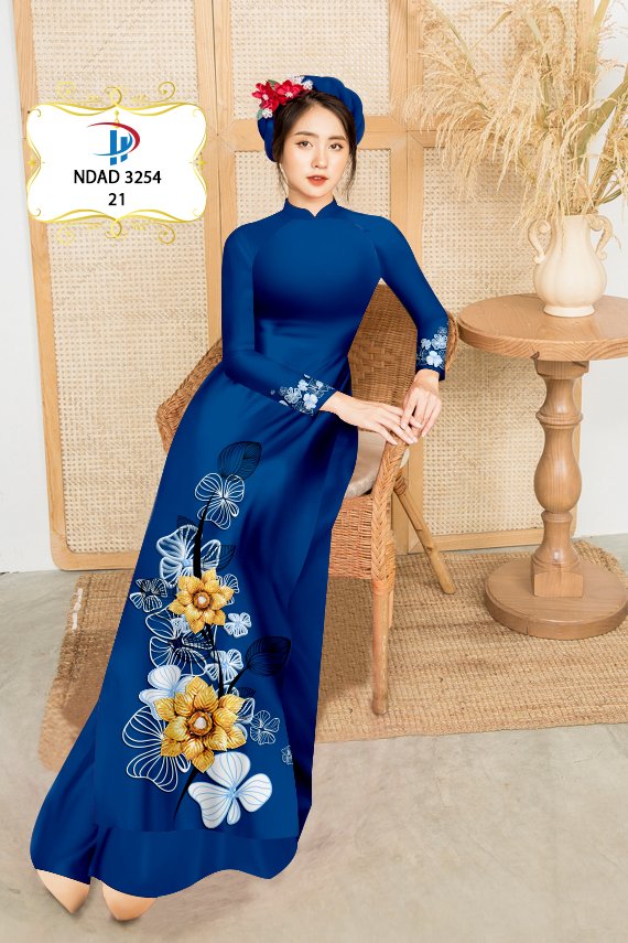 vai-ao-dai-hoa-chan-ndad-3254