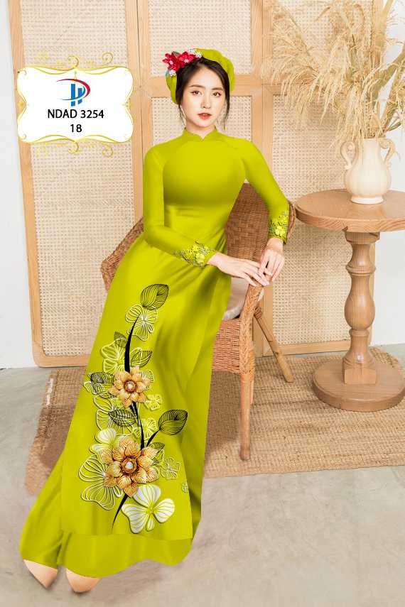 vai-ao-dai-hoa-chan-ndad-3254 (4)