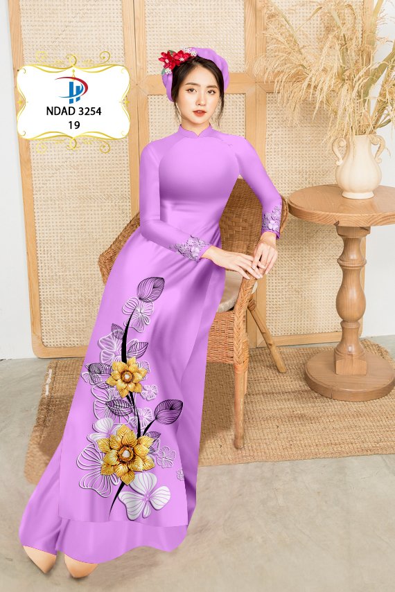 vai-ao-dai-hoa-chan-ndad-3254 (7)