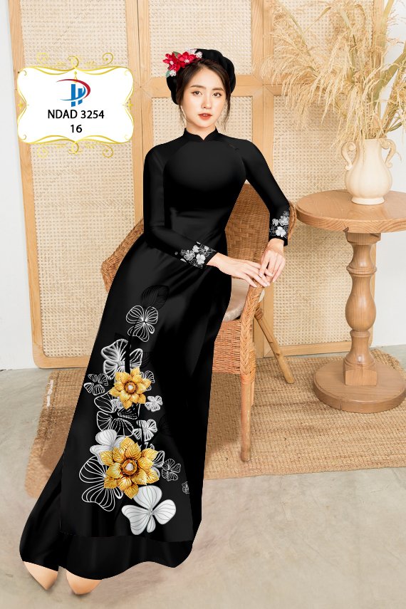 vai-ao-dai-hoa-chan-ndad-3254 (9)