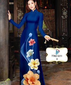 vai-ao-dai-hoa-chan-ttad-3211