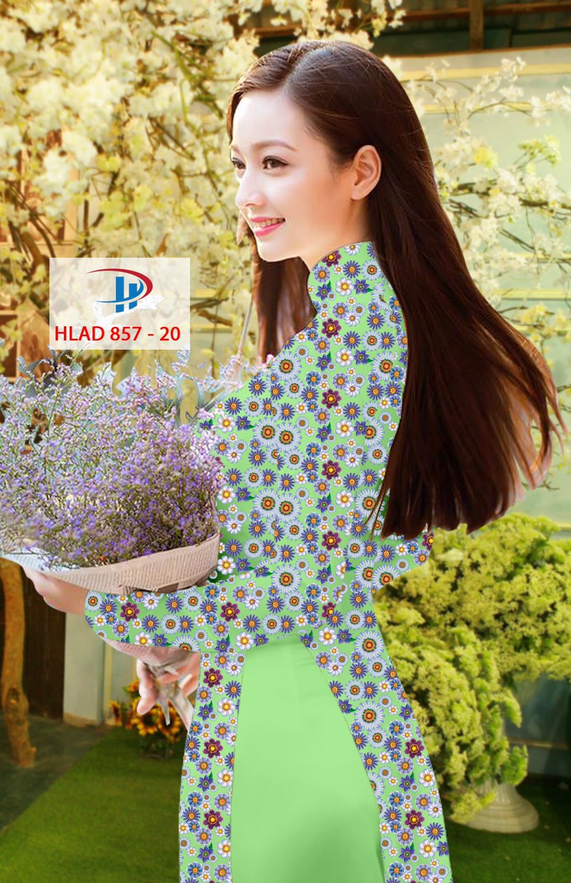 vai-ao-dai-hoa-cuc-hlad-857 (10)
