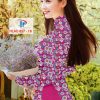 vai-ao-dai-hoa-cuc-hlad-857