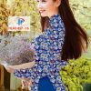 vai-ao-dai-hoa-cuc-hlad-857
