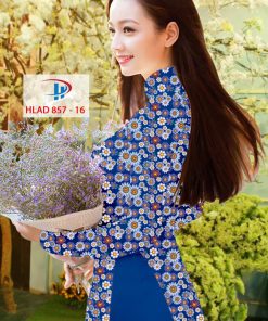 vai-ao-dai-hoa-cuc-hlad-857