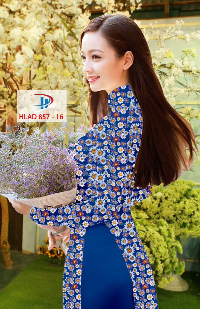 vai-ao-dai-hoa-cuc-hlad-857 (2) vai-ao-dai-hoa-cuc-hlad-857