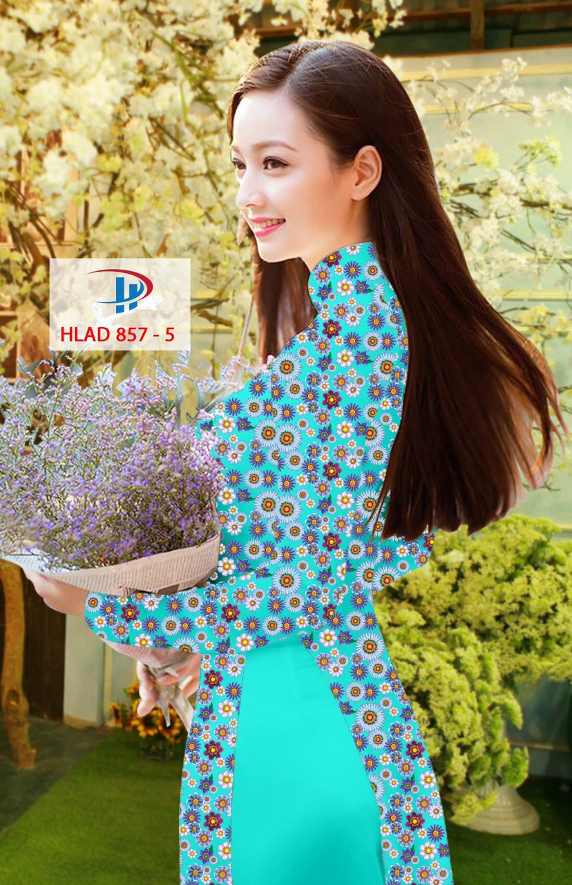 vai-ao-dai-hoa-cuc-hlad-857 (6)
