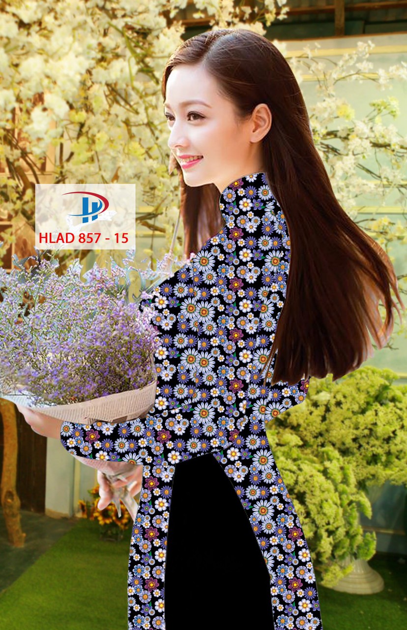 vai-ao-dai-hoa-cuc-hlad-857 (8)
