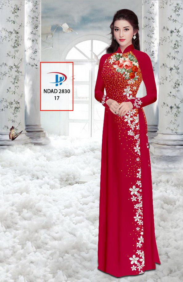 vai-ao-dai-hoa-day-ndad-2830 (12)
