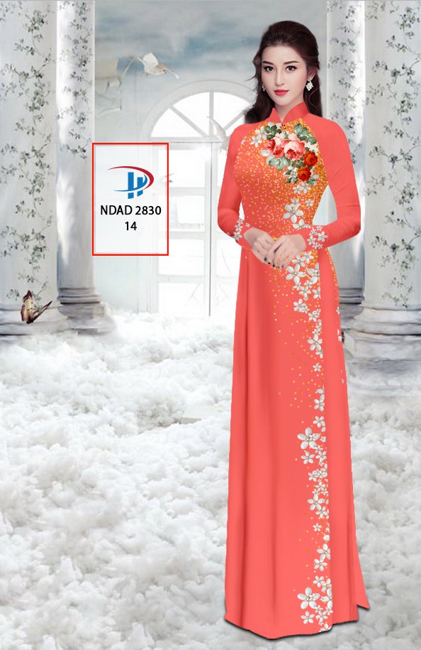 vai-ao-dai-hoa-day-ndad-2830 (9)