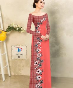 vai-ao-dai-hoa-day-ttad-2561