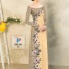 vai-ao-dai-hoa-day-ttad-2561