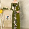 vai-ao-dai-hoa-day-ttad-2561