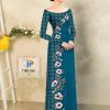 vai-ao-dai-hoa-day-ttad-2561