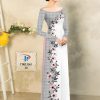 vai-ao-dai-hoa-day-ttad-2561