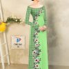 vai-ao-dai-hoa-day-ttad-2561