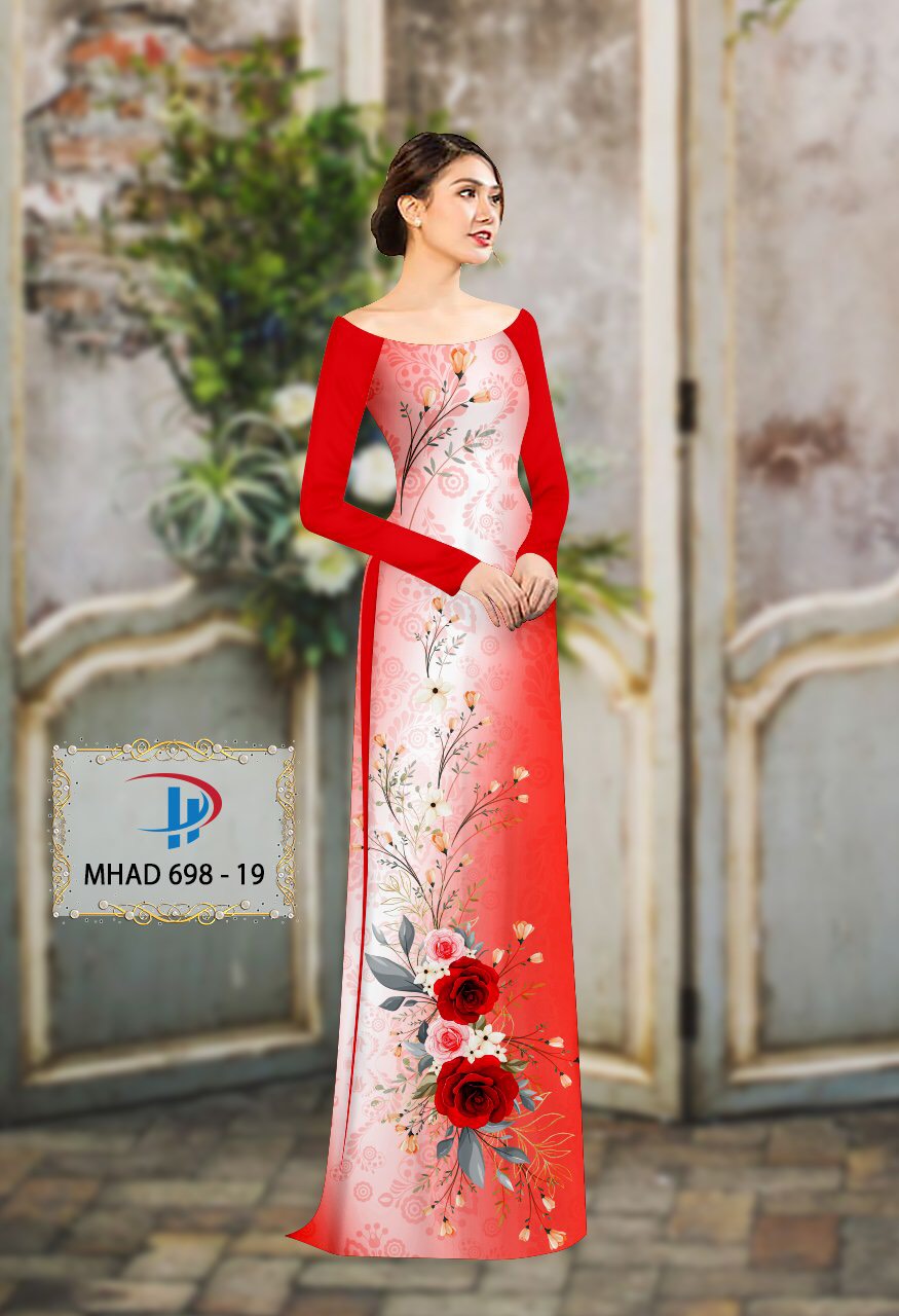 vai-ao-dai-hoa-hong-mhad-698 (1) vai-ao-dai-hoa-hong-mhad-698
