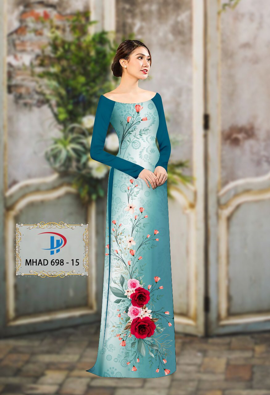 vai-ao-dai-hoa-hong-mhad-698 (10)