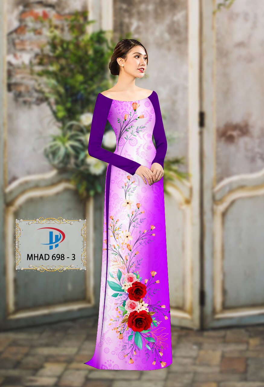 vai-ao-dai-hoa-hong-mhad-698 (11)