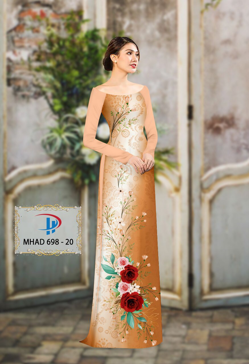 vai-ao-dai-hoa-hong-mhad-698 (12)