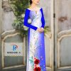 vai-ao-dai-hoa-hong-mhad-698