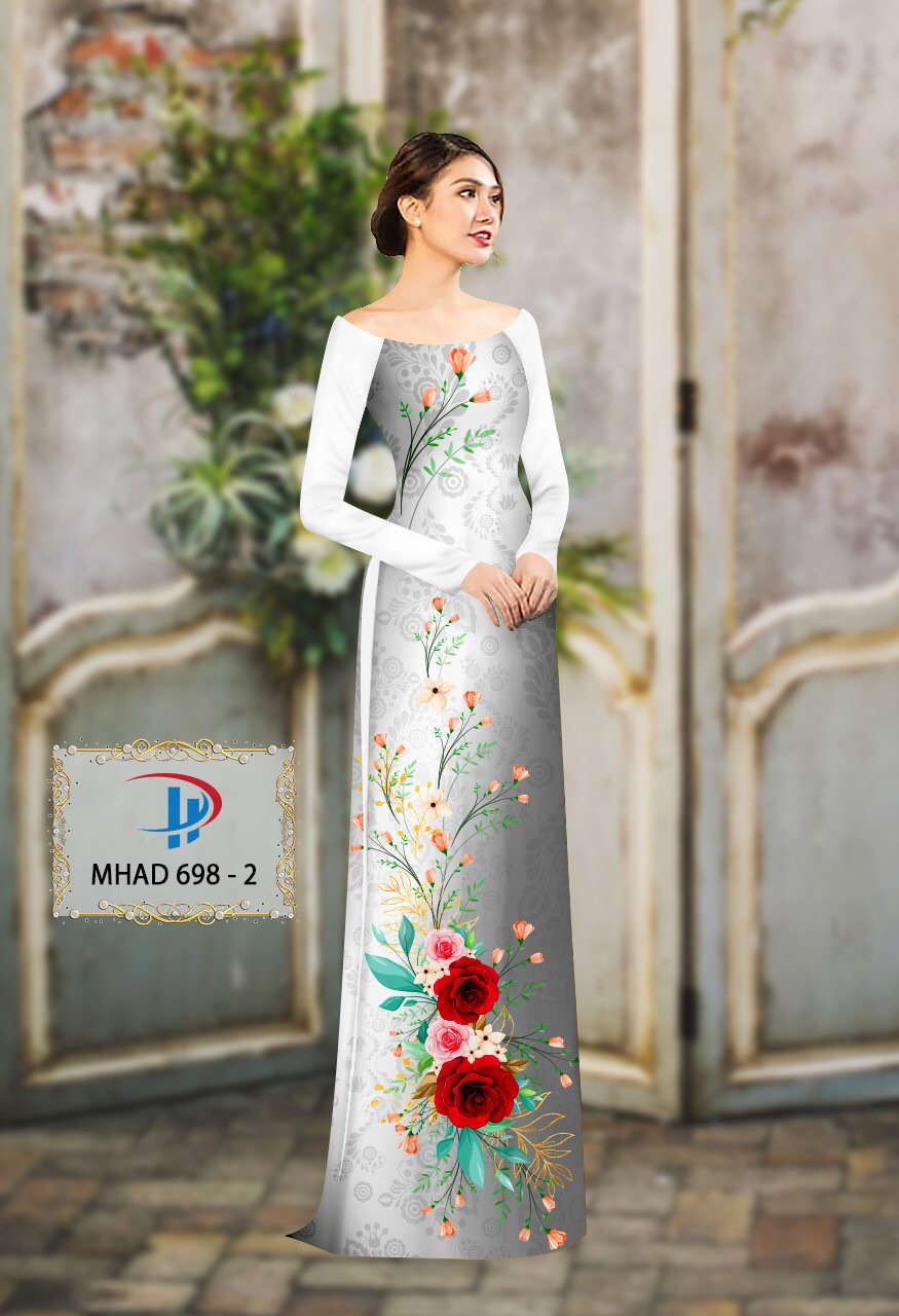 vai-ao-dai-hoa-hong-mhad-698 (15) vai-ao-dai-hoa-hong-mhad-698